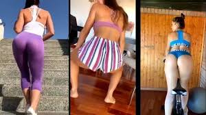 Big booty compilation jpg x Big booty compilation