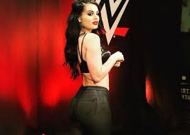 Wwe paige reveals sex tape aftermath jpg x Paige sex