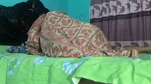 Bangla anarul video porn sexx porn videos uhd xhamster jpg x Bangla sexx