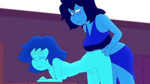 Steven universe lapis lazuli e jpg x Lapis lazuli