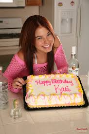 Happy birthday sexy girl jpg x Happy birthday sexy girl