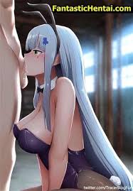 Easaatbaaaaaa mne yrndmvm jpg x Hentai bunny girl