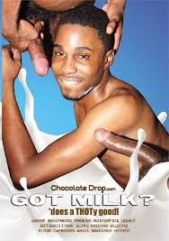 He got tricked into gay sex and enjoys it a lot gay porn jpg x Got gay