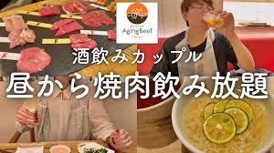 超熟カップル画像|身長差カップルの魅力とお悩み | TikTok