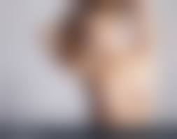 Young models nude pics |