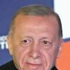 トルコ大統領選、決選投票へ…エルドアン氏４９％でクルチダル ...