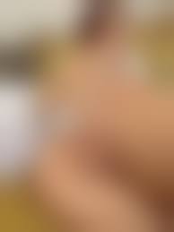 fine pussy|One fine pussyポルノ写真 - EPORNER