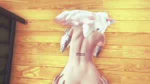 Unicorn enormous ass oral sex penis rough fuck pov costume jpg x Unicorn costume