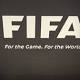 FIFA Demands Millions in Restitution From US — for Its Own Misdeeds 