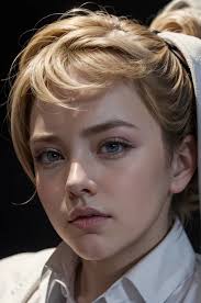 New movies upcoming release schedule watch streaming jpg x Kiernan shipka straight