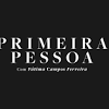 A Lenda Pedro Pauleta: Do Ciclone dos Açores ao Estrelato no PSG ...