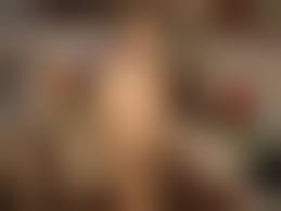 голая жена на кухне|Голая сноха на кухне фото - FotoSbor.com