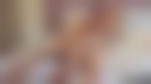 Bad father nude daughter|Bound step mother made to watch step dad & step daughter having sex -  XVIDEOS.COM