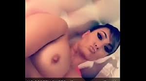 Zahra elise titty fuck porn videos jpg x Zahra elise