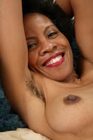 Black girl with big nipples jpg x Big black nipples