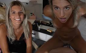 Texas college dorm porn showing porn images for texas college dorm porn pic eporner jpg x College dorm