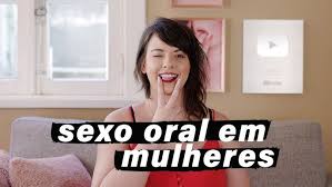 Ela gosta de chupar pinto todos os dias eporner jpg x Ela gosta muito de chupar pinto