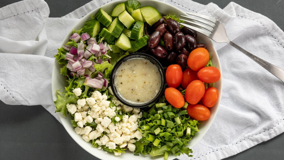 In-n-Out Java by null