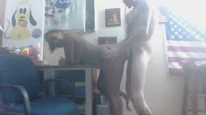 Skinny white girl porn skinny white girl videos eporner jpg x Skinny white girl