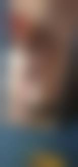 teen teenie trans nude|Teen Transgender Cityscape Pissing Brunette Petite Girl | Pornify –  Generate AI Porn