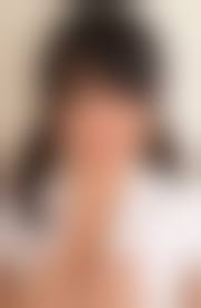 安土結 エロ|UGJ Japanese Porn Yui Azuchi 安土結 Pics 1!