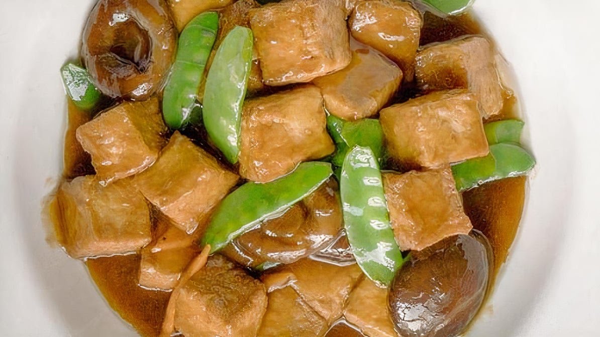 Spice N Steam by null