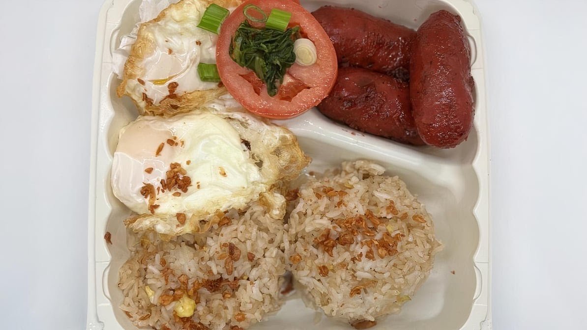 Ima's Kusina by null