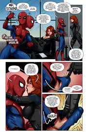 Spiderman sex jpg x Spiderman sex