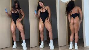 Sexy fit women jpg x Sexy fit women