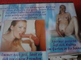 German geile fotze jpg x German geile fotze
