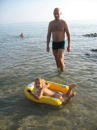 chorvatsko.rajce.idnes.cz|Chorvatsko 2015 - Omiš – Jan Kubina – album na Rajčeti