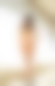 中村有沙 ヌード|ロビンのこれキテルキテル | SSブログ