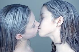 russian nudist child|Man photographed as naked baby on Nirvana album cover sues for 'sexual  exploitation'