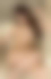 tokyohot kasumi iwasaki|UGJ Japanese Porn Kasumi Iwasaki 岩崎香澄 Pics 11!