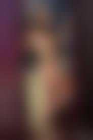 purenudism-jp|Nubiles Amelia Purenudism Teen Hugehd PornHD VIP Pics Free Pornpics!