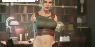 God of war freya god of war sex sound jpg x Of war sex