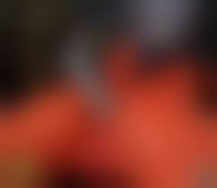 real ahsoka porn|Naked, Ahsoka-tano AI Porn