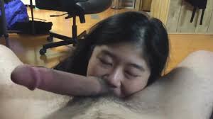 Asian amateur blowjob jpg x Asian amateur blowjob