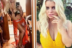 Jessica simpson sex jpg x Jessica simpson sex