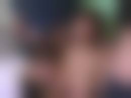 russian mom son porn|Russian Redhead Mom Seduce Her Son -