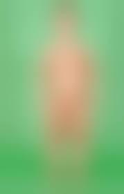 midget pussy|Midget pussy - Xvideos Xxx - Filmes Porno