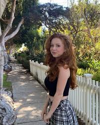 Francesca capaldi jpg x Francesca capaldi