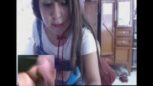 Cam whore videos jpg x Cam whore