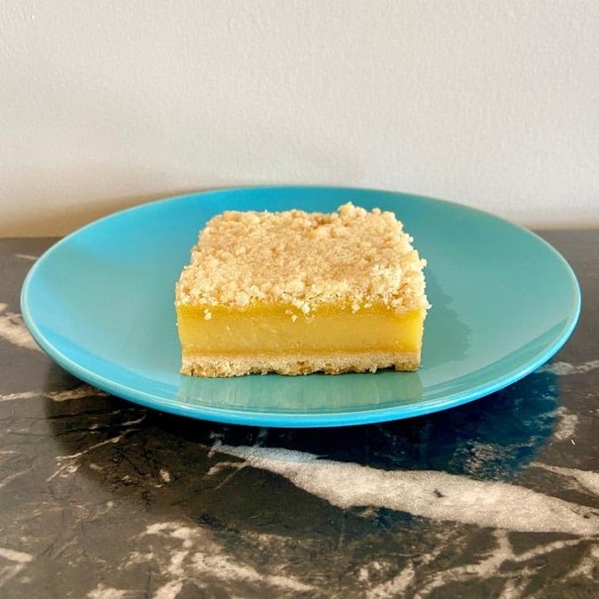 Kirshenbaum Baking Co. Westfield by null