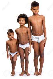 Дети в трусиках |Комплект детский трусики и бюстье хлопковый Далиса купить по цене 876 ₽ в  интернет-магазине Wildberries | 40389875