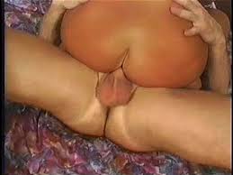 Kinky women jpg x Kinky women
