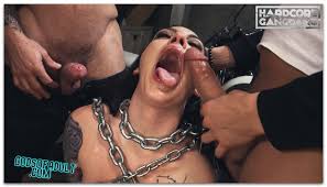Laurens bear party sex oral and hardcore gangbang first jpg x Hardcore gangbang bdsm