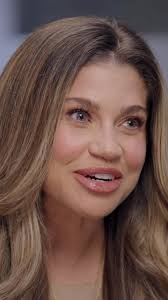 Mv mdizmzktytm mzlhlwi ndytogm owzimjnhzdhkxkeyxkfqcgc uy jpg x Danielle fishel