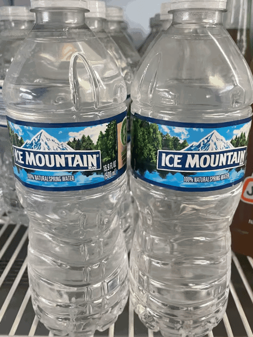 Los Dos Amigos Taco Truck by null