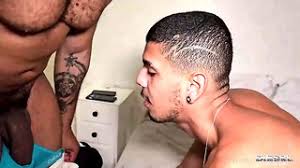 Brasileiros gay porn videos jpg x Gays brasileiros